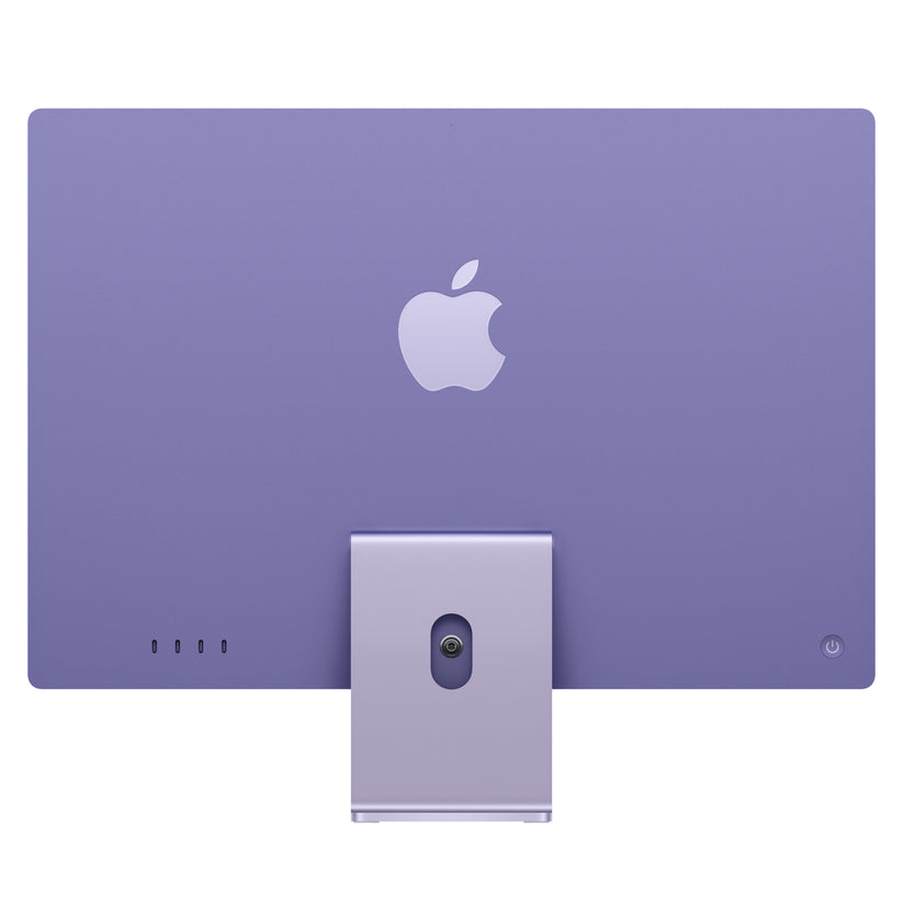 iMac_4-Ports_M6_Purple_PDP_Image_Position_2__es-ES