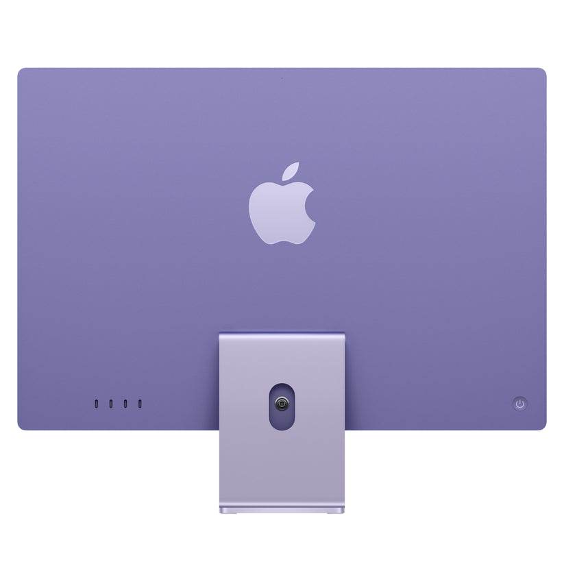 iMac_4-Ports_M6_Purple_PDP_Image_Position_2__es-ES