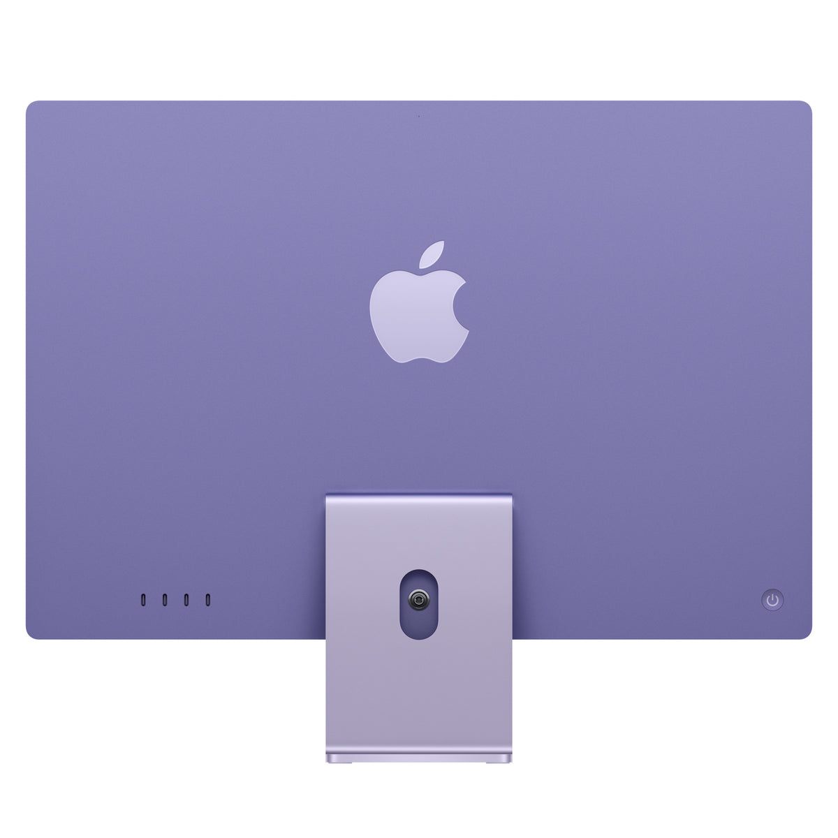 iMac_4-Ports_M6_Purple_PDP_Image_Position_2__es-ES