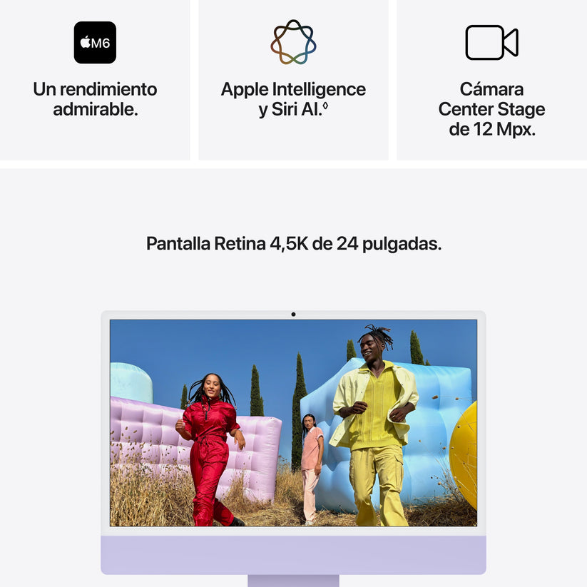 iMac_4-Ports_M6_Purple_PDP_Image_Position_6__es-ES