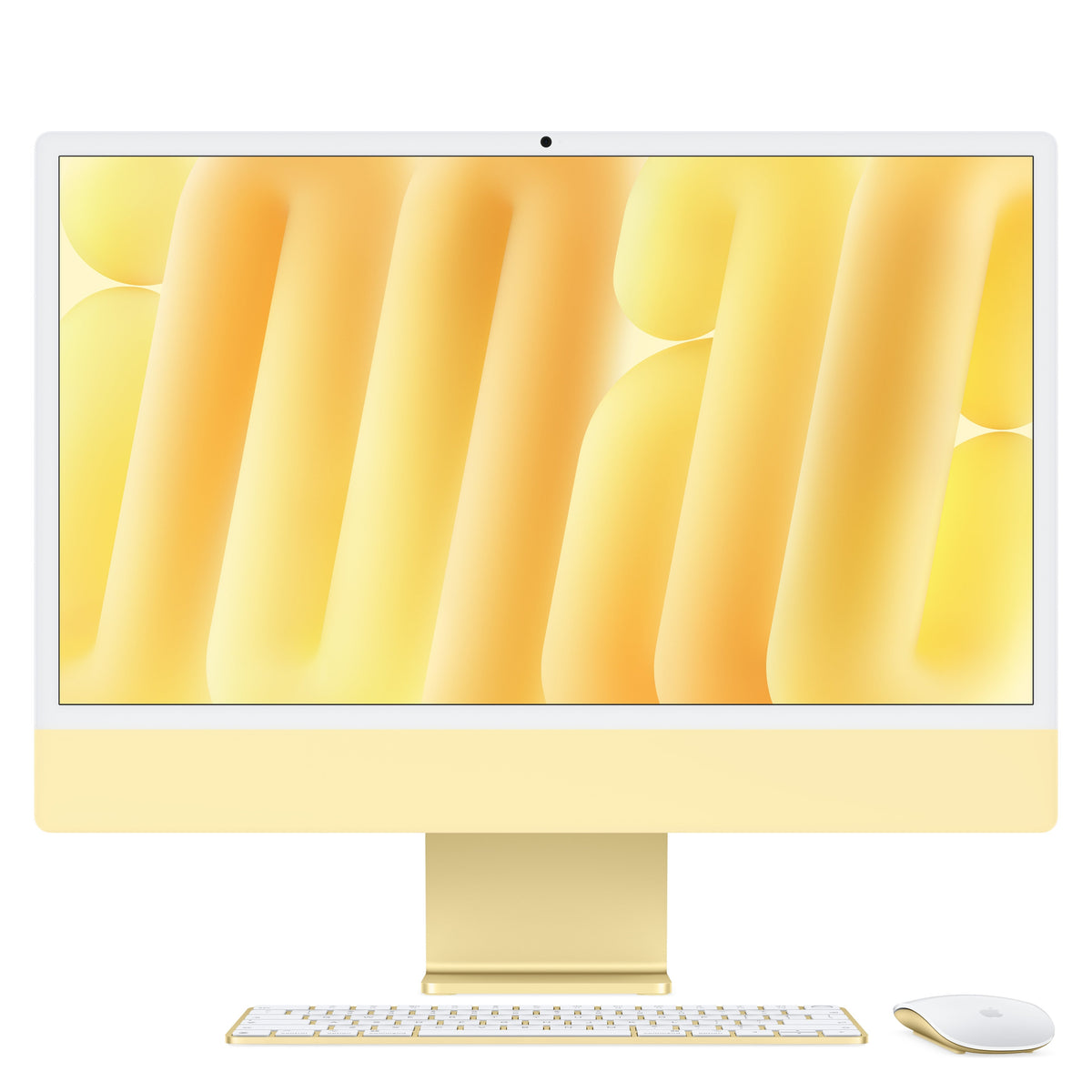 iMac_4-Ports_M6_Yellow_PDP_Image_Position_1__es-ES