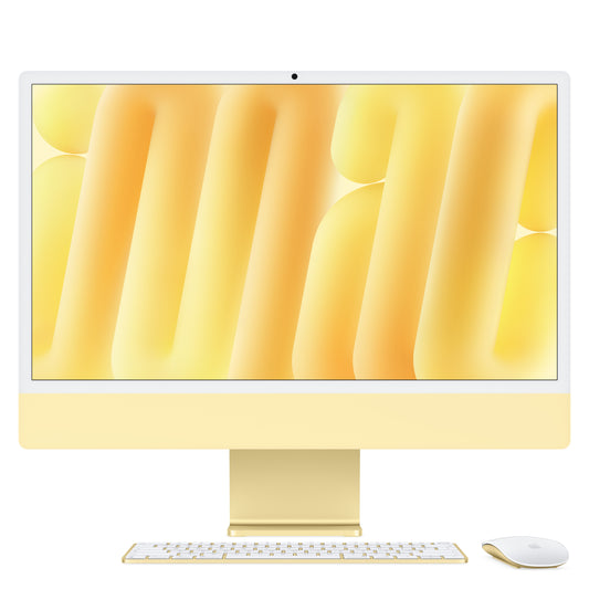 iMac_4-Ports_M6_Yellow_PDP_Image_Position_1__es-ES
