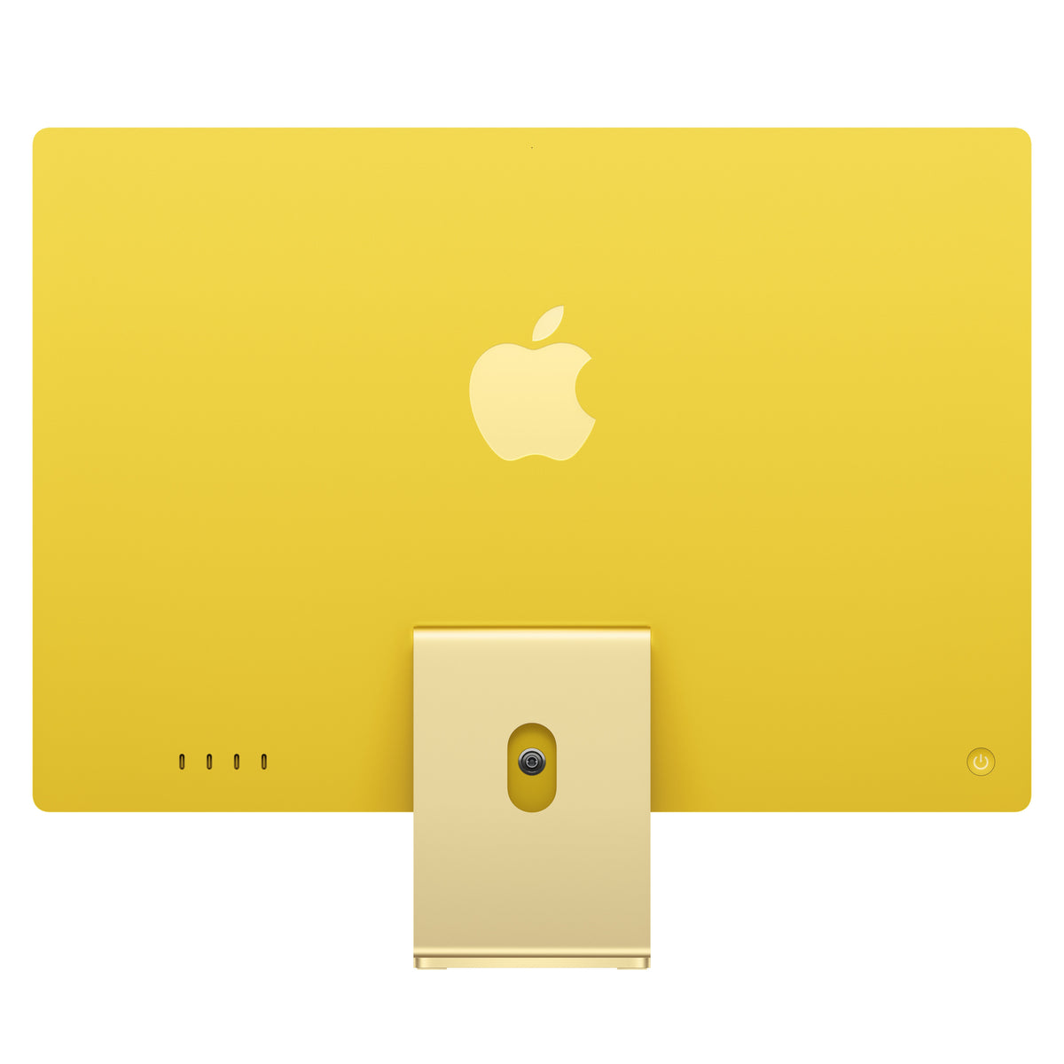iMac_4-Ports_M6_Yellow_PDP_Image_Position_2__es-ES