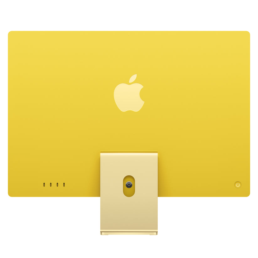 iMac_4-Ports_M6_Yellow_PDP_Image_Position_2__es-ES