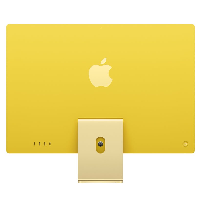 iMac_4-Ports_M6_Yellow_PDP_Image_Position_2__es-ES