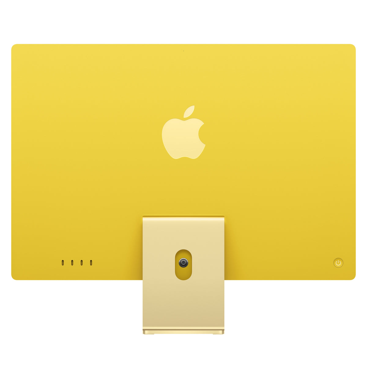 iMac_4-Ports_M6_Yellow_PDP_Image_Position_2__es-ES
