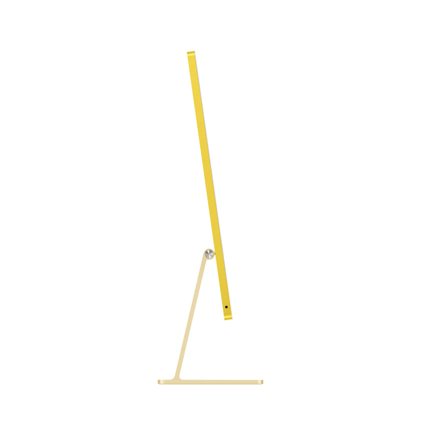 iMac_4-Ports_M6_Yellow_PDP_Image_Position_3__es-ES