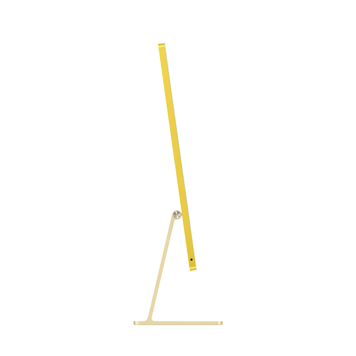 iMac_4-Ports_M6_Yellow_PDP_Image_Position_3__es-ES