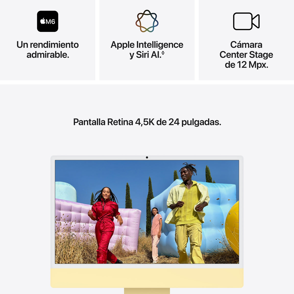iMac_4-Ports_M6_Yellow_PDP_Image_Position_6__es-ES