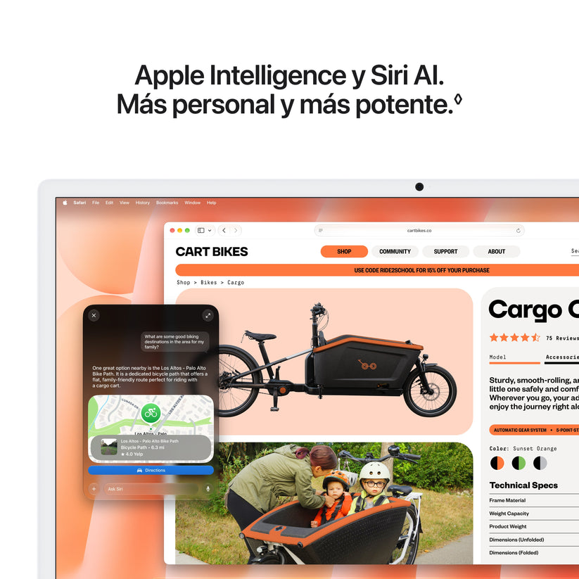 iMac_4-Ports_M6_Yellow_PDP_Image_Position_7__es-ES