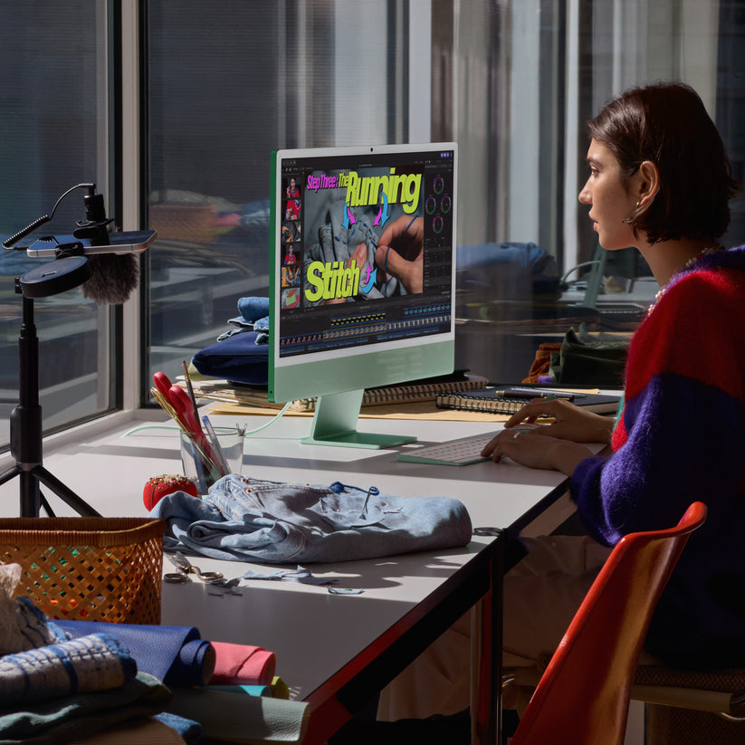 iMac_4-Ports_M6_Yellow_PDP_Image_Position_8__es-ES