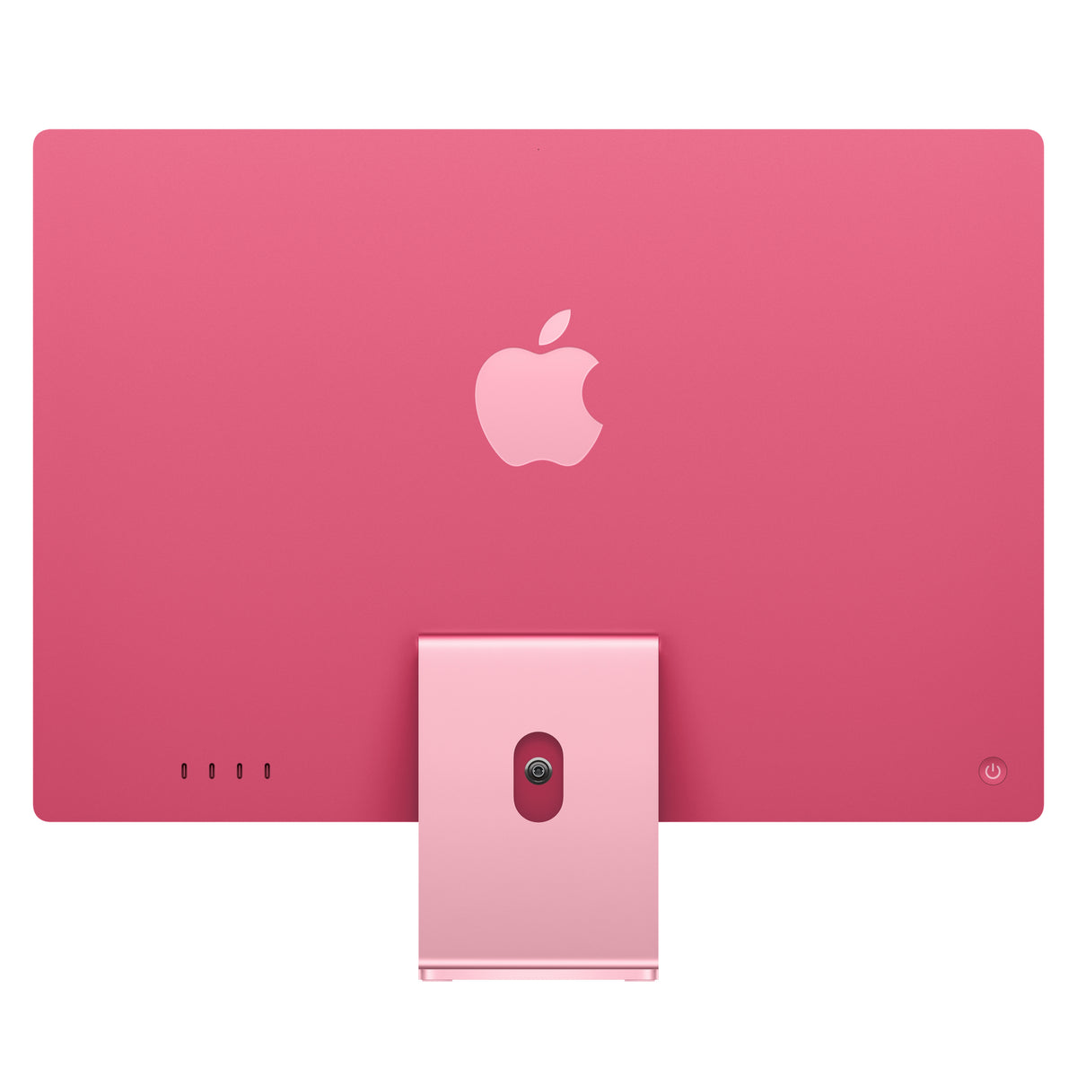 iMac_4-Ports_M6_Pink_PDP_Image_Position_2__es-ES