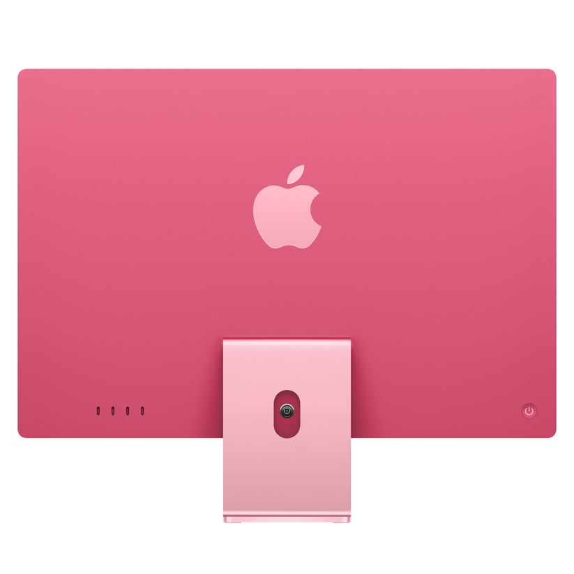 iMac_4-Ports_M6_Pink_PDP_Image_Position_2__es-ES