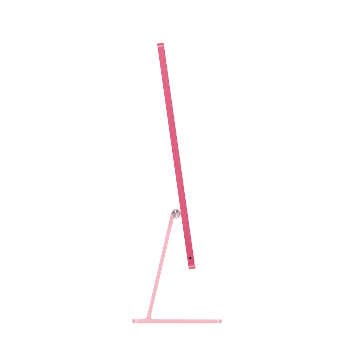 iMac_4-Ports_M6_Pink_PDP_Image_Position_3__es-ES