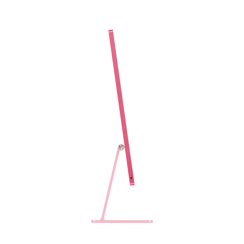 iMac_4-Ports_M6_Pink_PDP_Image_Position_3__es-ES