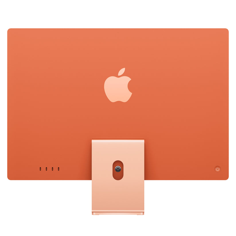 iMac_4-Ports_M6_Orange_PDP_Image_Position_2__es-ES