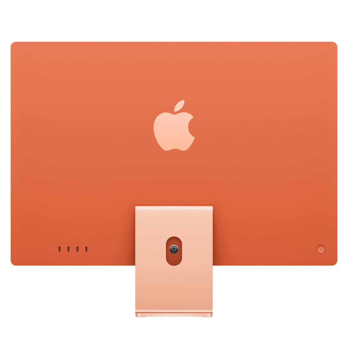 iMac_4-Ports_M6_Orange_PDP_Image_Position_2__es-ES