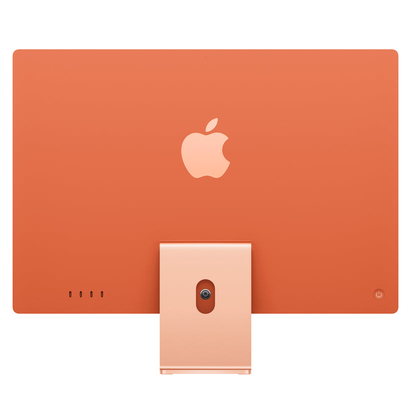 iMac_4-Ports_M6_Orange_PDP_Image_Position_2__es-ES