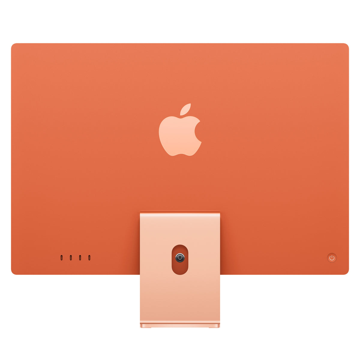 iMac_4-Ports_M6_Orange_PDP_Image_Position_2__es-ES