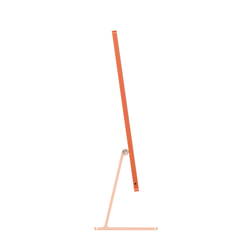 iMac_4-Ports_M6_Orange_PDP_Image_Position_3__es-ES