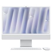 iMac_4-Ports_M6_Silver_PDP_Image_Position_1__es-ES
