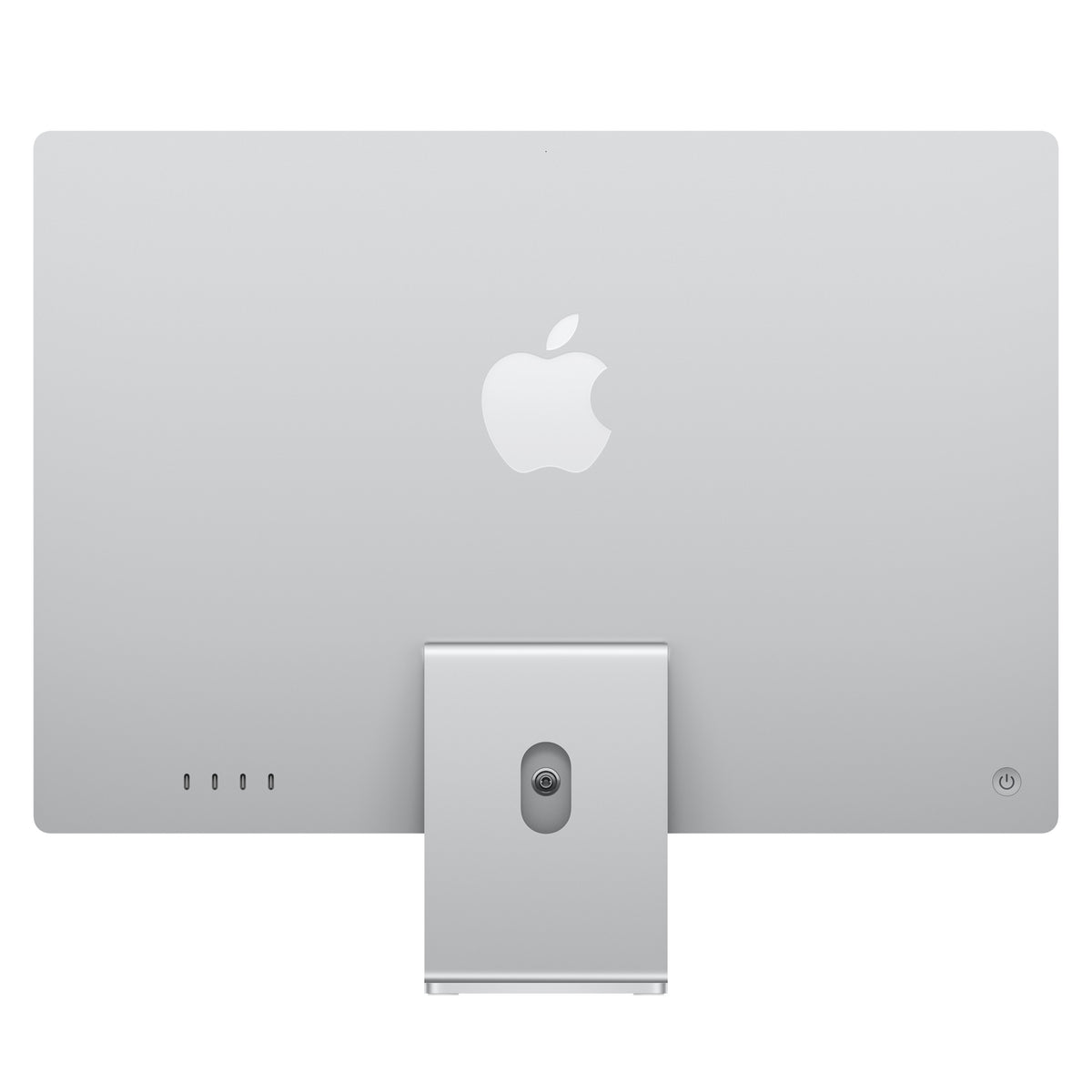 iMac_4-Ports_M6_Silver_PDP_Image_Position_2__es-ES