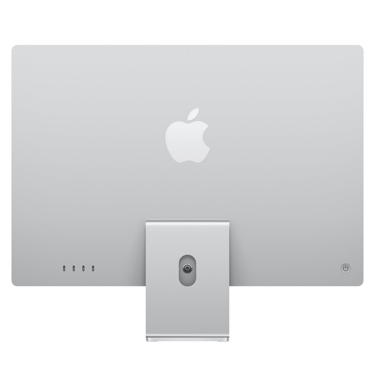 iMac_4-Ports_M6_Silver_PDP_Image_Position_2__es-ES