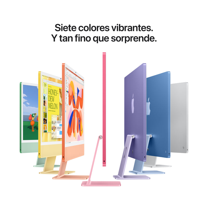 iMac_4-Ports_M6_Silver_PDP_Image_Position_4__es-ES