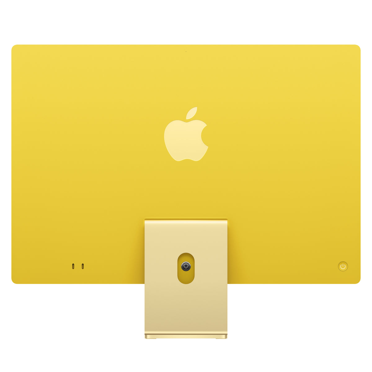 iMac_2-Ports_M6_Yellow_PDP_Image_Position_2__es-ES