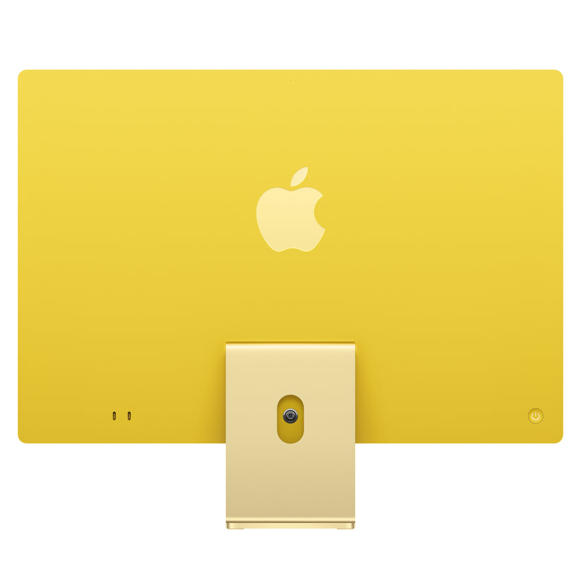 iMac_2-Ports_M6_Yellow_PDP_Image_Position_2__es-ES