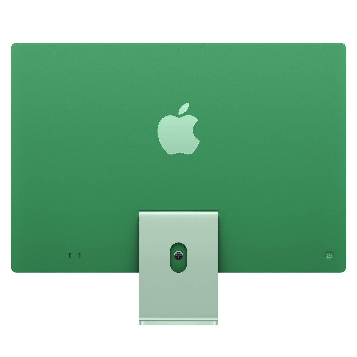 iMac_2-Ports_M6_Green_PDP_Image_Position_2__es-ES
