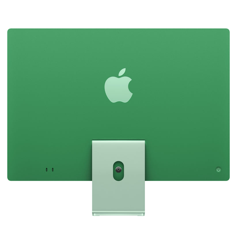 iMac_2-Ports_M6_Green_PDP_Image_Position_2__es-ES
