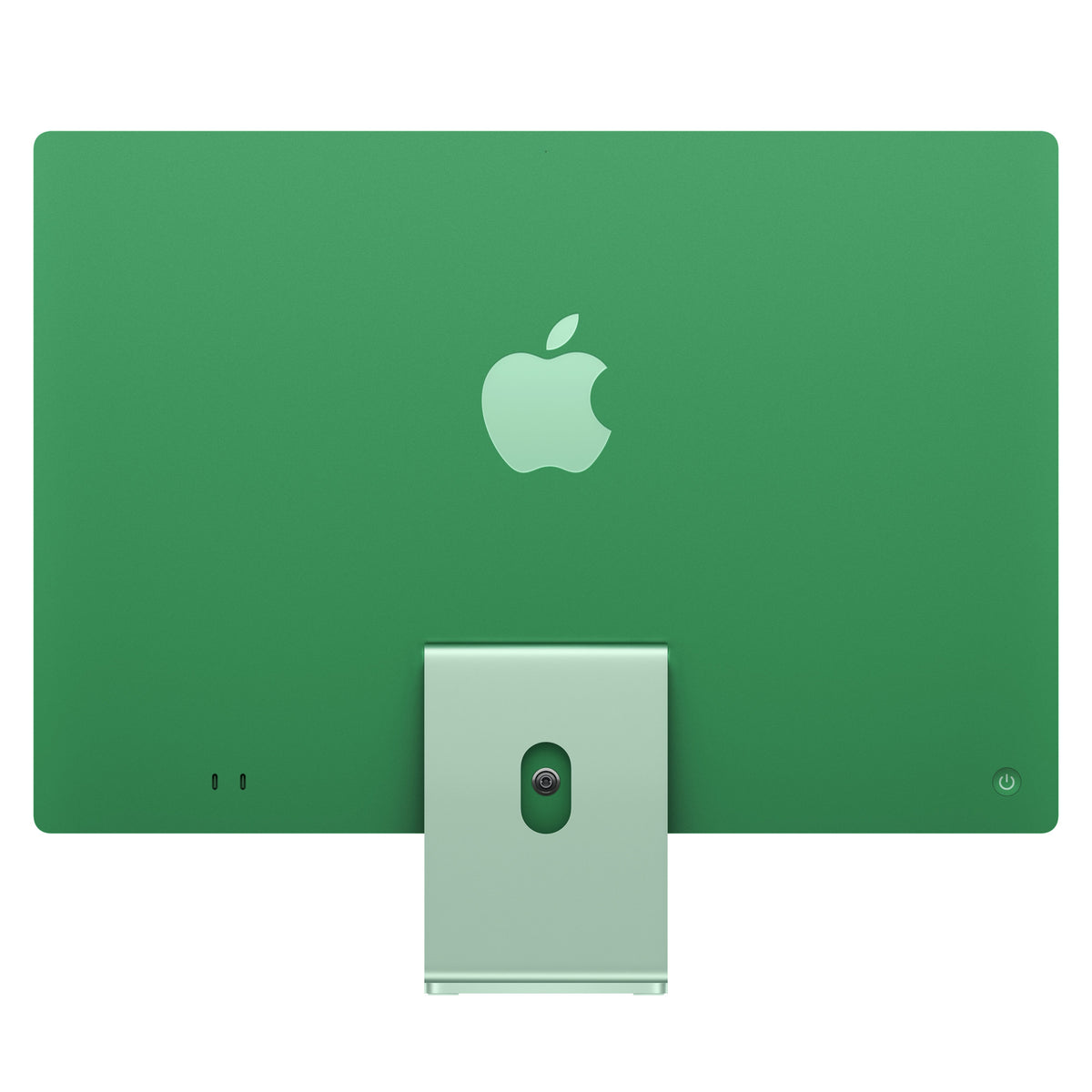 iMac_2-Ports_M6_Green_PDP_Image_Position_2__es-ES