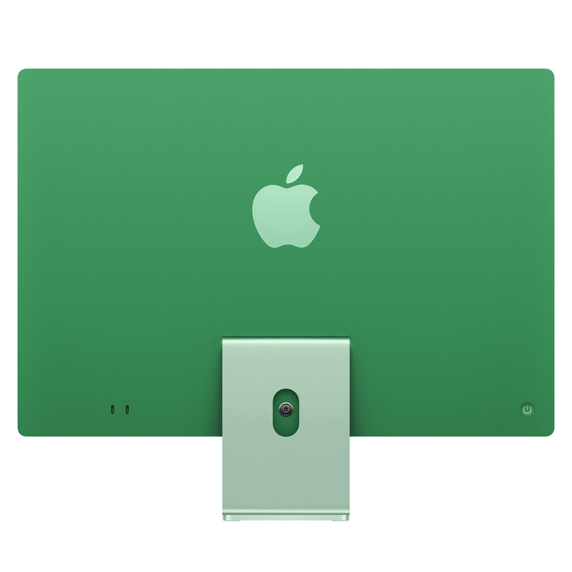 iMac_2-Ports_M6_Green_PDP_Image_Position_2__es-ES