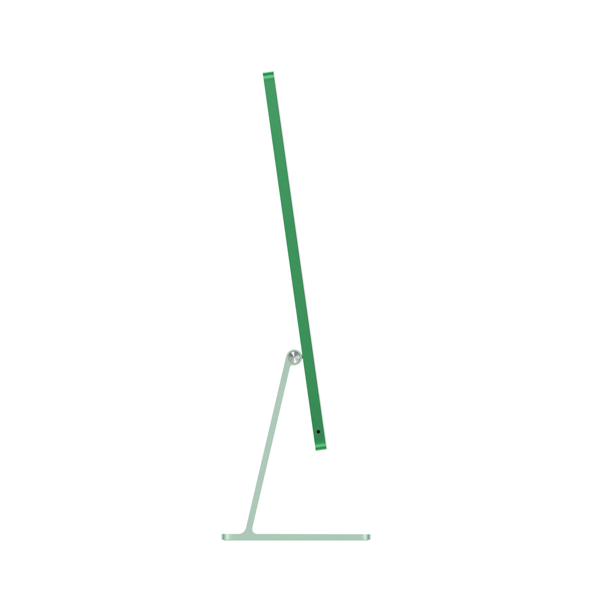 iMac_2-Ports_M6_Green_PDP_Image_Position_3__es-ES