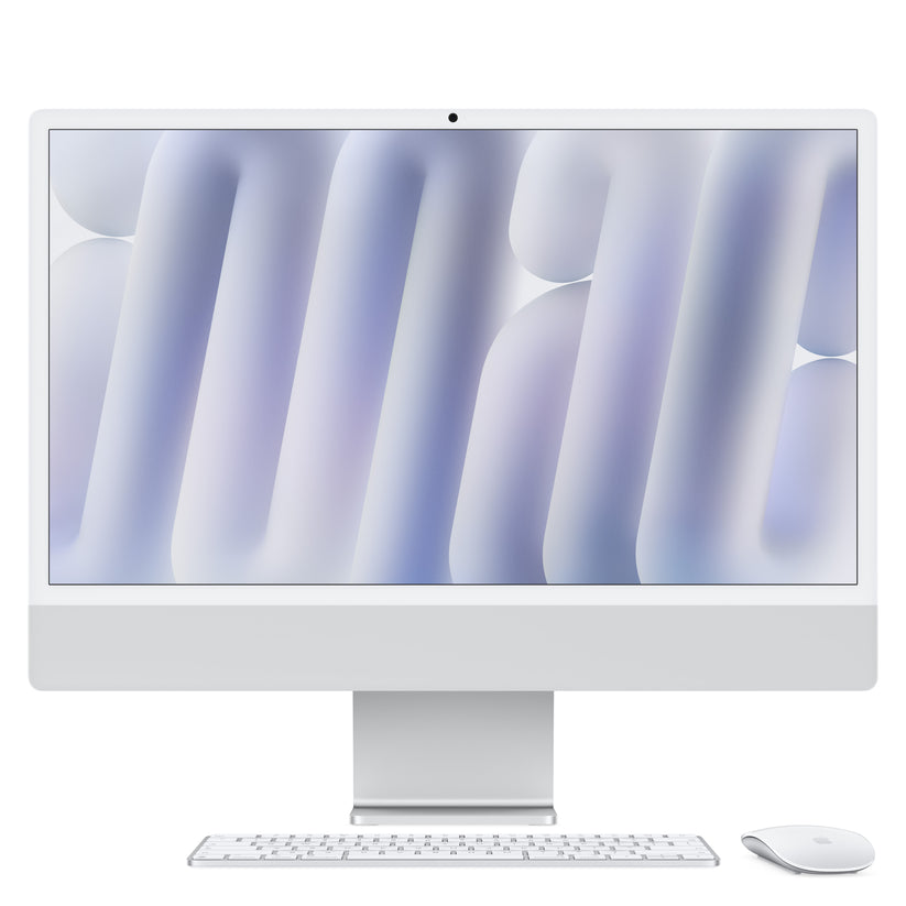 iMac_2-Ports_M6_Silver_PDP_Image_Position_1__es-ES