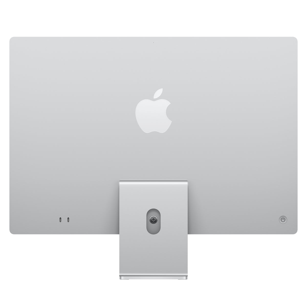 iMac_2-Ports_M6_Silver_PDP_Image_Position_2__es-ES