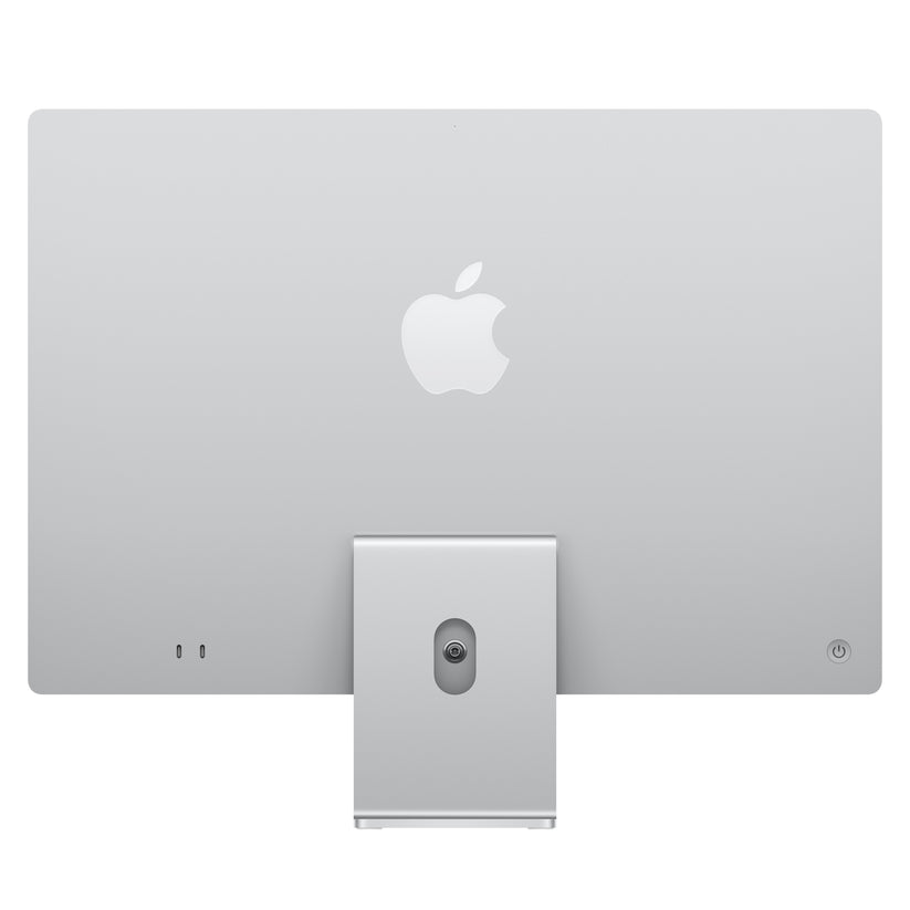 iMac_2-Ports_M6_Silver_PDP_Image_Position_2__es-ES
