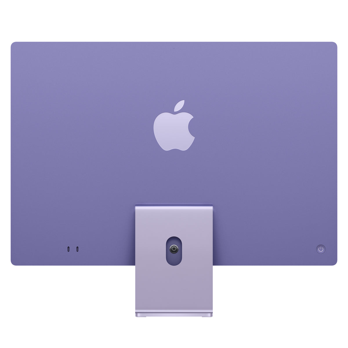 iMac_2-Ports_M6_Purple_PDP_Image_Position_2__es-ES