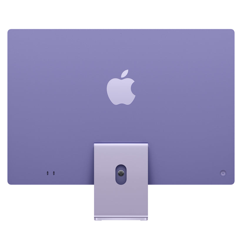 iMac_2-Ports_M6_Purple_PDP_Image_Position_2__es-ES