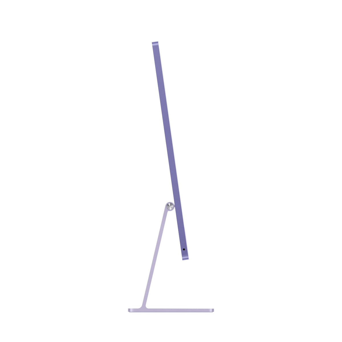 iMac_2-Ports_M6_Purple_PDP_Image_Position_3__es-ES