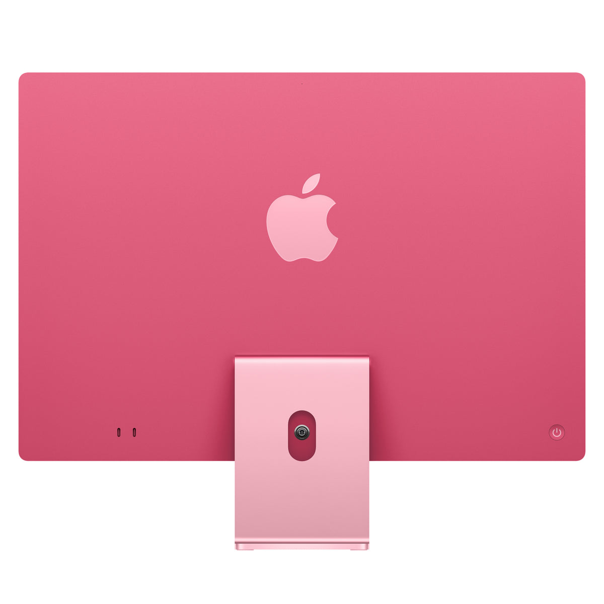 iMac_2-Ports_M6_Pink_PDP_Image_Position_2__es-ES