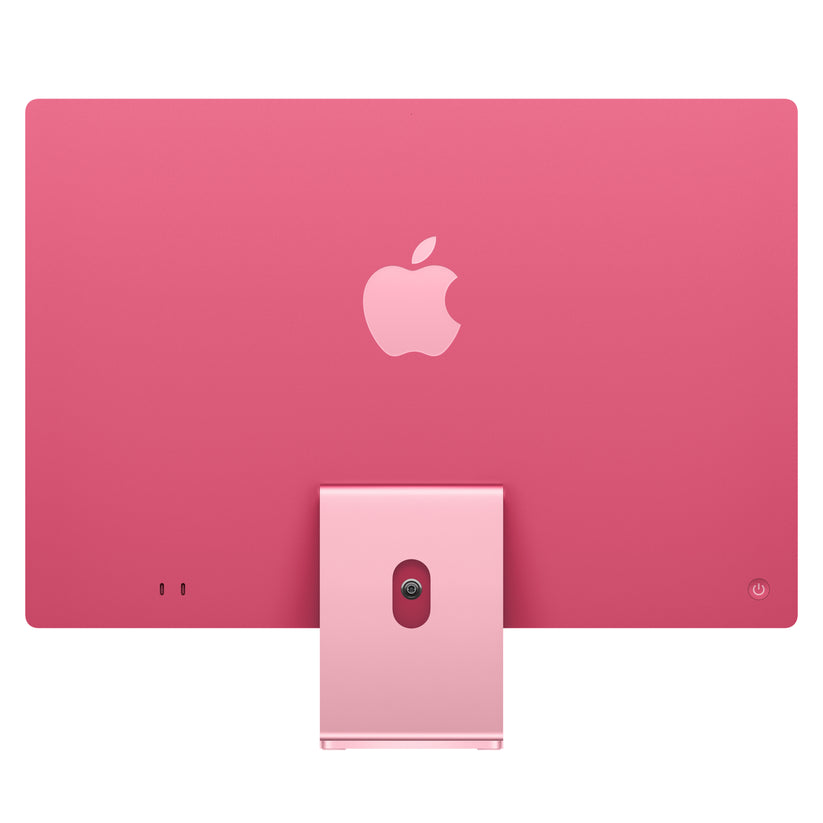 iMac_2-Ports_M6_Pink_PDP_Image_Position_2__es-ES
