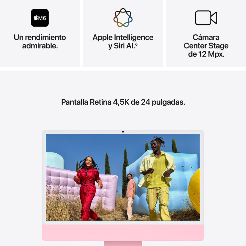 iMac_2-Ports_M6_Pink_PDP_Image_Position_6__es-ES