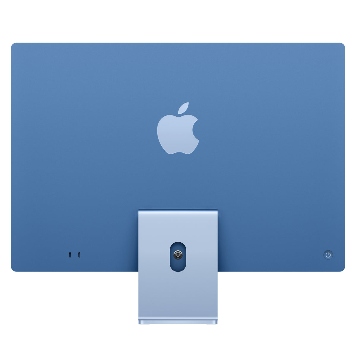 iMac_2-Ports_M6_Blue_PDP_Image_Position_2__es-ES
