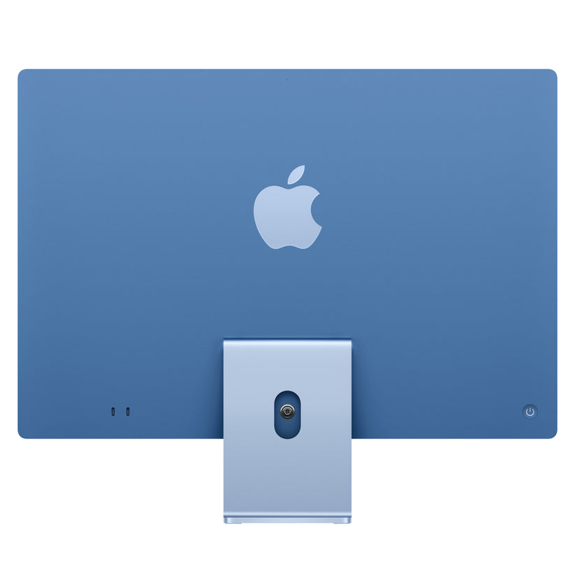 iMac_2-Ports_M6_Blue_PDP_Image_Position_2__es-ES