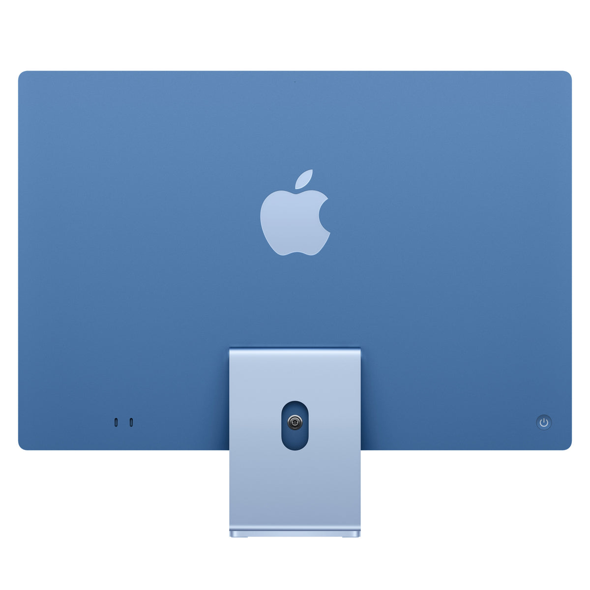 iMac_2-Ports_M6_Blue_PDP_Image_Position_2__es-ES