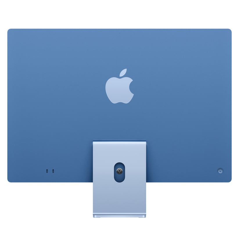 iMac_2-Ports_M6_Blue_PDP_Image_Position_2__es-ES