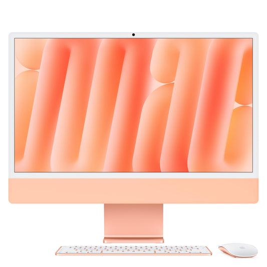 iMac_2-Ports_M6_Orange_PDP_Image_Position_1__es-ES