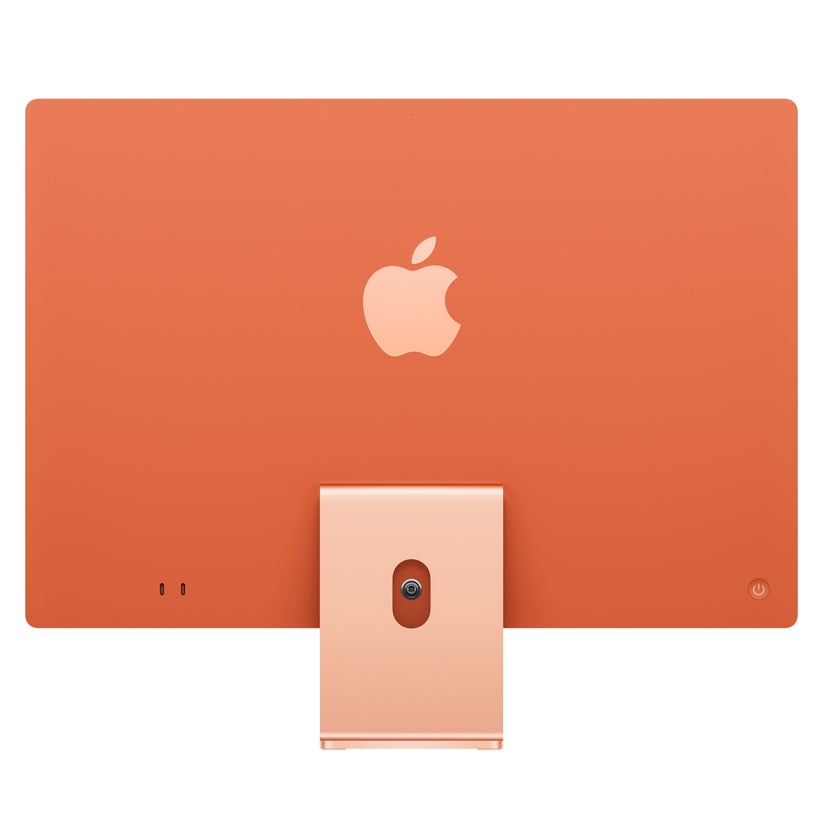 iMac_2-Ports_M6_Orange_PDP_Image_Position_2__es-ES